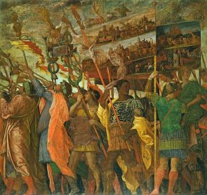 Triumph1-Mantegna-picture-bearers